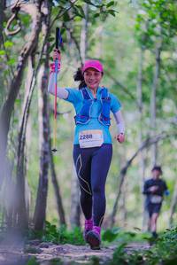 BIB: 
                            <button type="button" onclick="openModal(19503448)" class="btn btn-primary btn-sm float-right btn-popup" data-toggle="modal" data-target=".modal-high-quality">
                        <i class="fas fa-shopping-cart"></i> Add to Cart
                    </button>
                                            <button type="button" onclick="isThisMe(19503448, true)" class="btn btn-success btn-sm float-right btn-popup btn-isme hidden" data-toggle="tooltip" data-placement="bottom" title="นี่คือรูปของคุณใช่ไหม คลิกที่นี่เพื่อเอาเข้าอัลบั้ม">
                        <i class="fas fa-plus"></i> Add to album
                    </button>
                    <button type="button" onclick="isThisMe(19503448, false)" class="btn btn-warning btn-sm float-right btn-popup btn-isnotme hidden">
                        <i class="fas fa-ban"></i> Remove from album
                    </button>